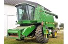 Property photo 7 - FARM EQUIPMENT AUCTION IN ALLEN COUNTY, INDIANA